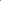 طقم روب