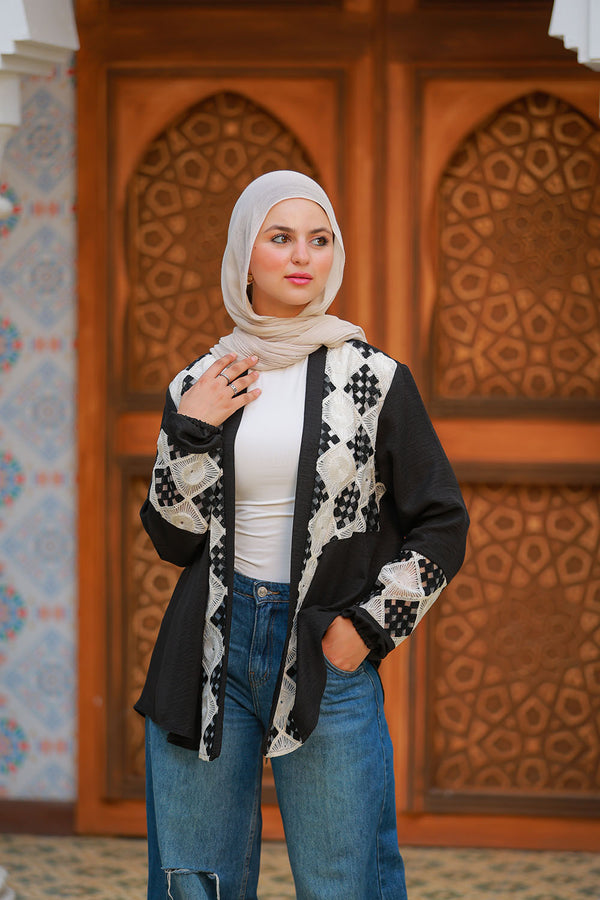 كارديجان نسائي