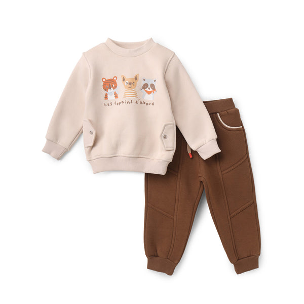 ترينج بناتى