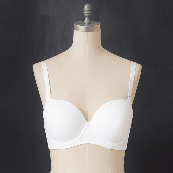 براه ساده بسيط بخامه مريحه