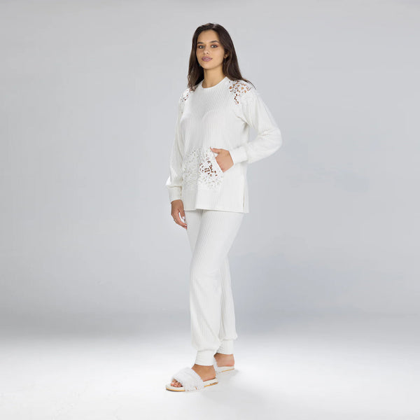 بيجامه انيقه