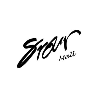Srour Mall