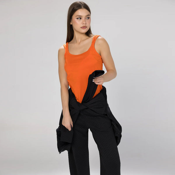 ترينج ليكرا 3 قطع