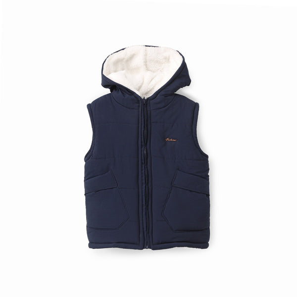 جاكت بناتى بامب عملى ومميز