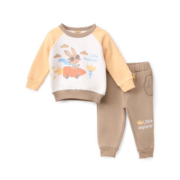 ترينج بناتى