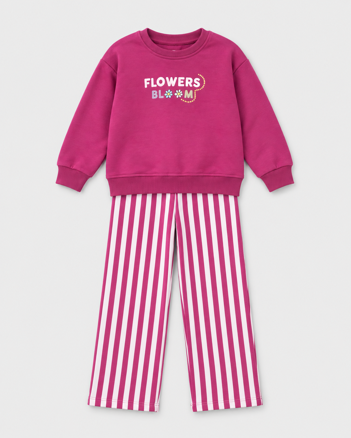 flowers.nextسوت بناتى ميلتون  طباعه