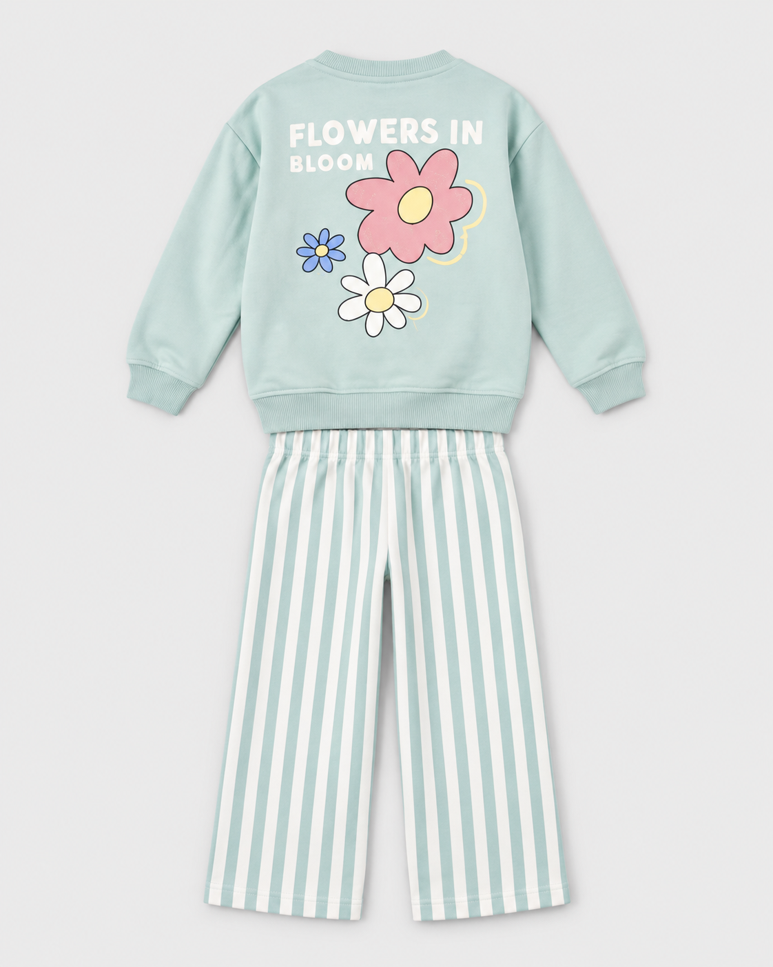 flowers.nextسوت بناتى ميلتون  طباعه