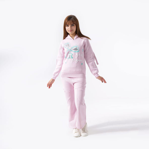 ترينج بناتي من الميلتون المميز