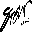 Srour Mall logo